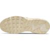 Air Max Excee Leather W AIR MAX EXCEE LEA Japan [Nike] Sail/Bronze DM0837-100 22.0cm