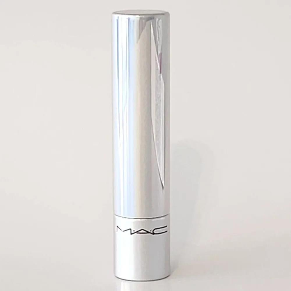 [MAC] MAC Glow Play Tender Talk Lip Balm 459 Candid