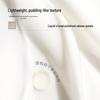 Pote Fruit Acid Niacinamide Body Lotion