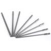 T30 Screwdriver Bit 8Pcs T40 1/4 Inch Hex Magnetic Torx 150MM Extra Long