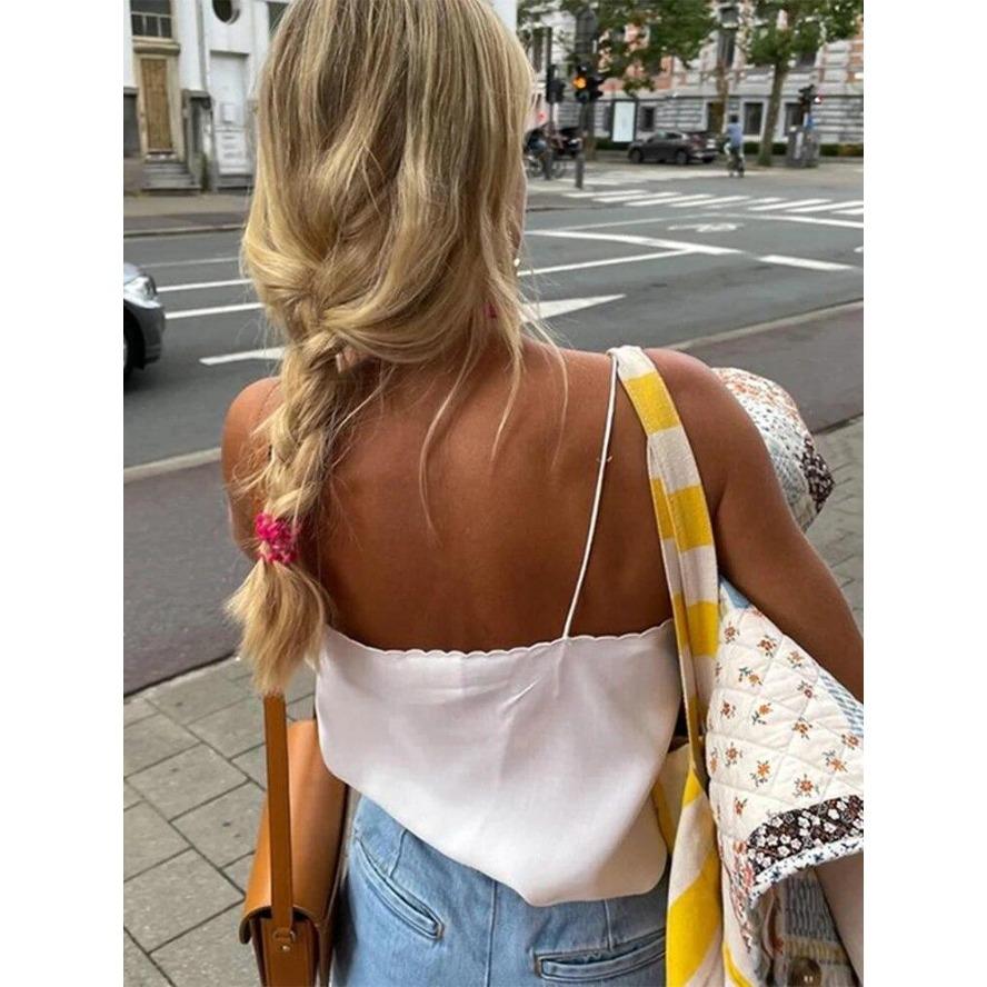 Jachete colorate din bumbac cu imprimeu retro pentru femei, cu gâtul în formă de O, cu mânecă lungă, haină cu un singur piept, toamnă iarnă, îmbrăcăminte de stradă casual