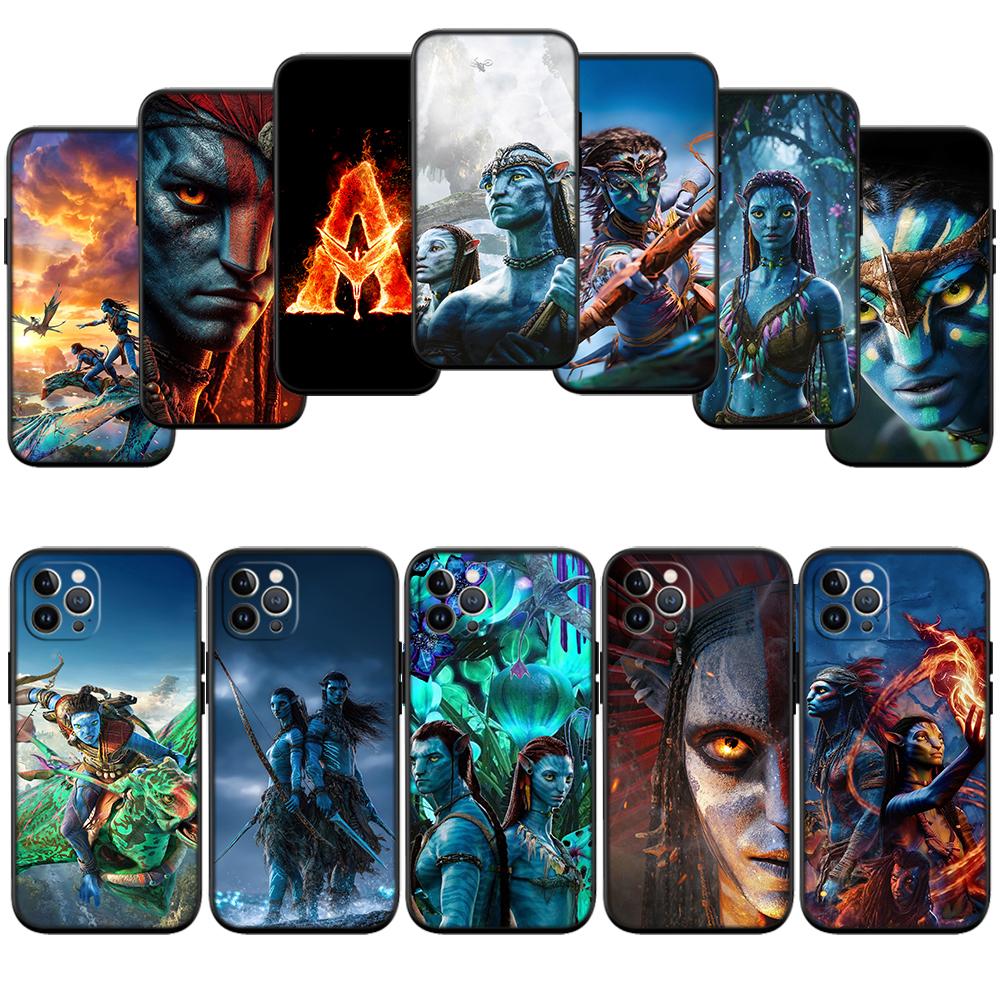 RP3 A-Avatars Fire Ash New High-End Shell Phone Case for Xiaomi Poco C40 C50 C51 C55 C65 C71 C75 F3 F5 F6 F7 M2 M3 Pro Ultra