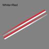 2PCS Car Stickers Car Door Side Vinyl Decals Waterproof PVC Decals Car Body Decoration Stickers Accessories For Volkswagen VW