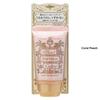 Shiseido - Majolica Majorca Skin Navigate Color SPF 30 PA+++