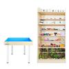 Sandbox Therapy Decompression Toy Set