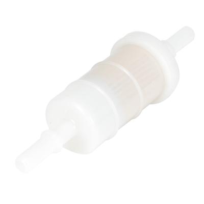 In Line Fuel Filter Ship Replacement 35‑879885Q for Marine Yacht Fishing Boat