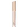 Luna Langanhaltender Fixing Fit Tip Concealer 7,5g, 1 Stück, Nein. 0,7 Elfenbein