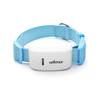 Professional GPS Tracker GPS Collar Waterproof Real Time Locator for Pets