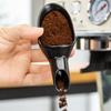 Large Calibers Coffee Measuring Spoon Multifunctional Coffee Measurement Scoops for Accurate Coffee Powder Portioning