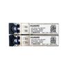 Huawei 2.5G ESFP Optical Module