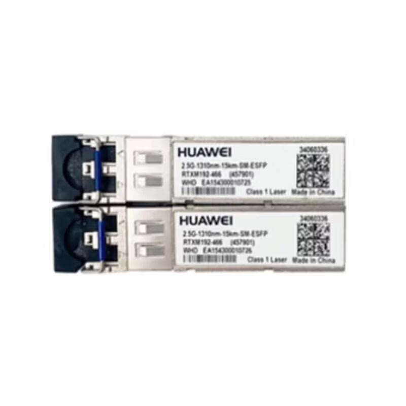 Huawei 2.5G ESFP Optical Module