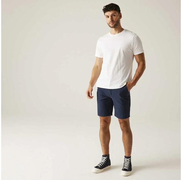 Regatta Sabastal Shorts