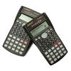Student Multifunctional Scientific Function JONUS Calculator
