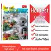 english current events primary-junior high series 06