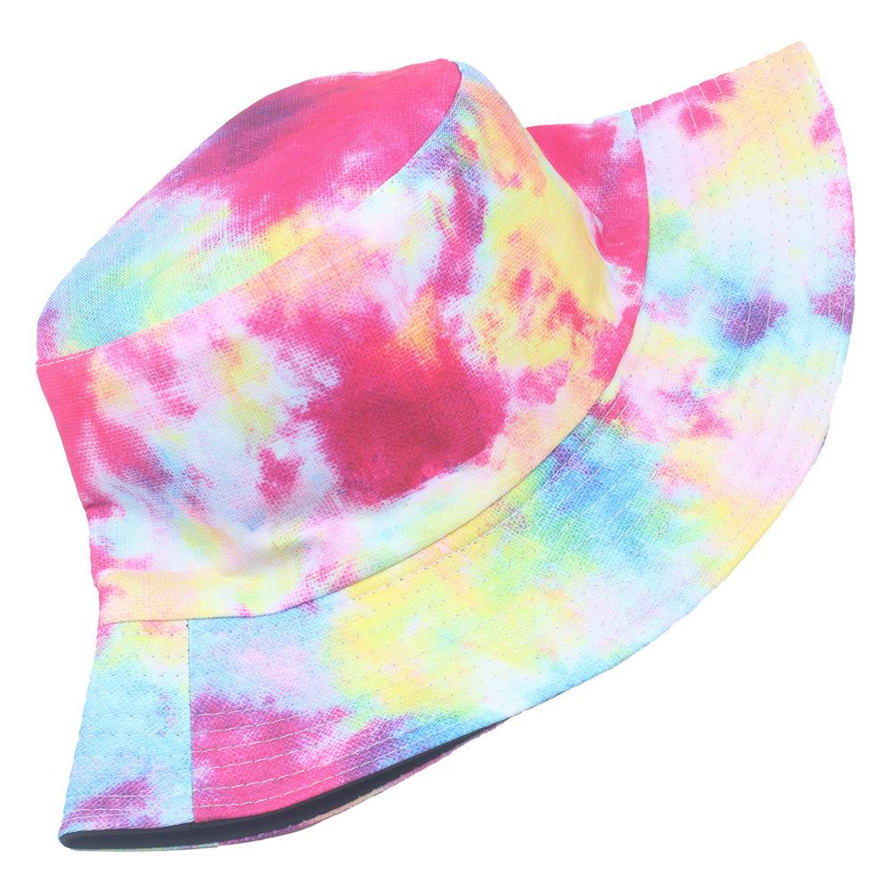 Vintage Adjustable Unisex Vintage Cap for Outdoor Hiking and Mountaineering