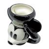 Disney 100th Anniversary Mickey Mouse 3D Mug Steamboat Willie 400ml SAN4176