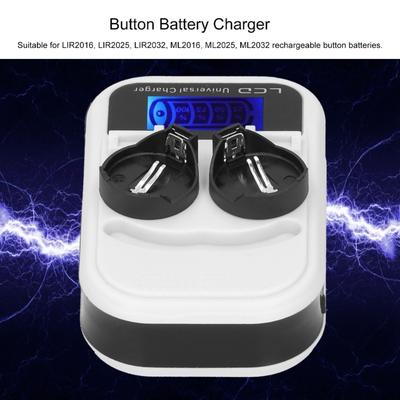 Příslušenství pro elektroniku – Nabíječky baterií