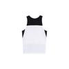 Jordan Legacy Aj11 Basketball Tank Top Men Tops White CW0846-100