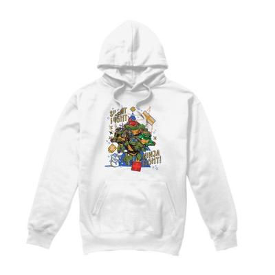 Varma kläder – Sweatshirts & Hoodies