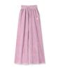 AVANDRESS Very Beloa Wide Pants - 6Col