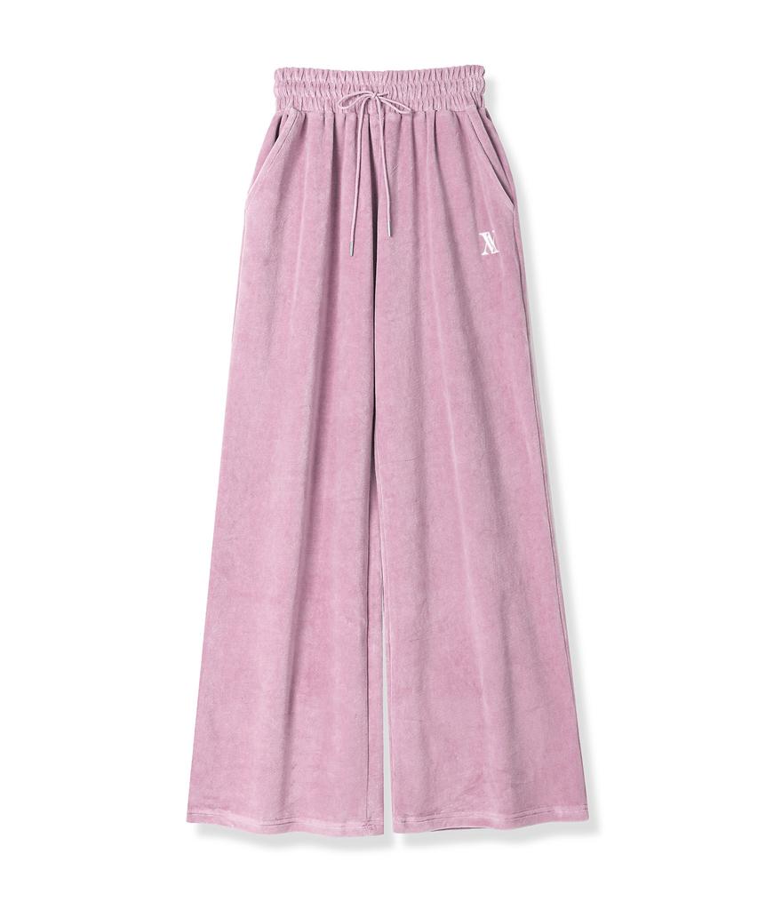 AVANDRESS Very Beloa Wide Pants - 6Col