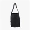 Vivienne Westwood Small Canvas Utility Shopper Tote Bag 4205007nu W01cj N401