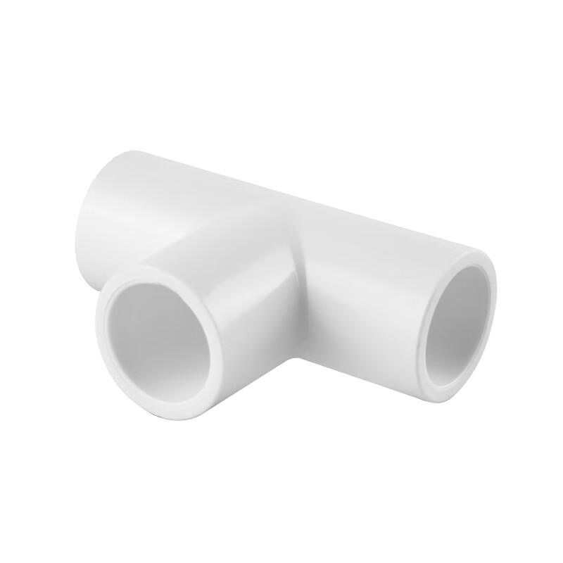 Yuqilong PVC Insulated Electrical Conduit Fittings