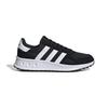 adidas Run 84 M - Core Black/Footwear White/Carbon (IH8613) - 26.0cm