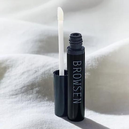 Get Rid of Thin Beautiful Brows In 2 BROWSEN Eyebrow Developed by a Specialist Eyebrow Enjoy Beautiful Brows This No Need To Touch Up Your Makeup All