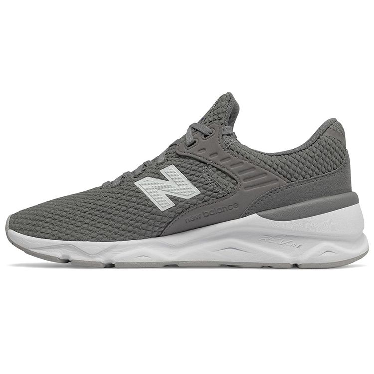 

New Balance Men s X-90 Grey MSX90GR 44