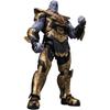 TAMASHII NATIONS S.H. Figuarts Avengers: Endgame Sanosoo “FIVE YEARS LATER ~ 2023” EDITION- (THE ...