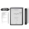 iFLYTEK AINOTE Air 2 Tablet with Voice Multilingual Text Google Play Color Learning E-Paper Pen, Transcription, Translation, Conversion, ChatGPT,