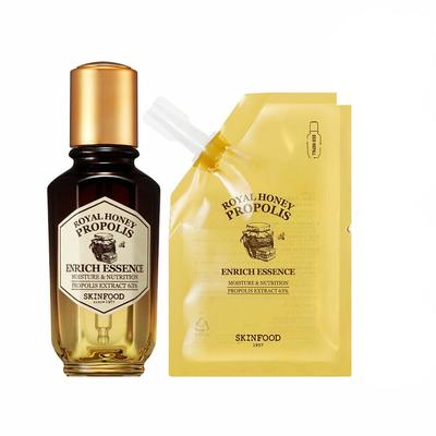 Cuidado de la piel – Kits de cosméticos para el cuidado de la piel