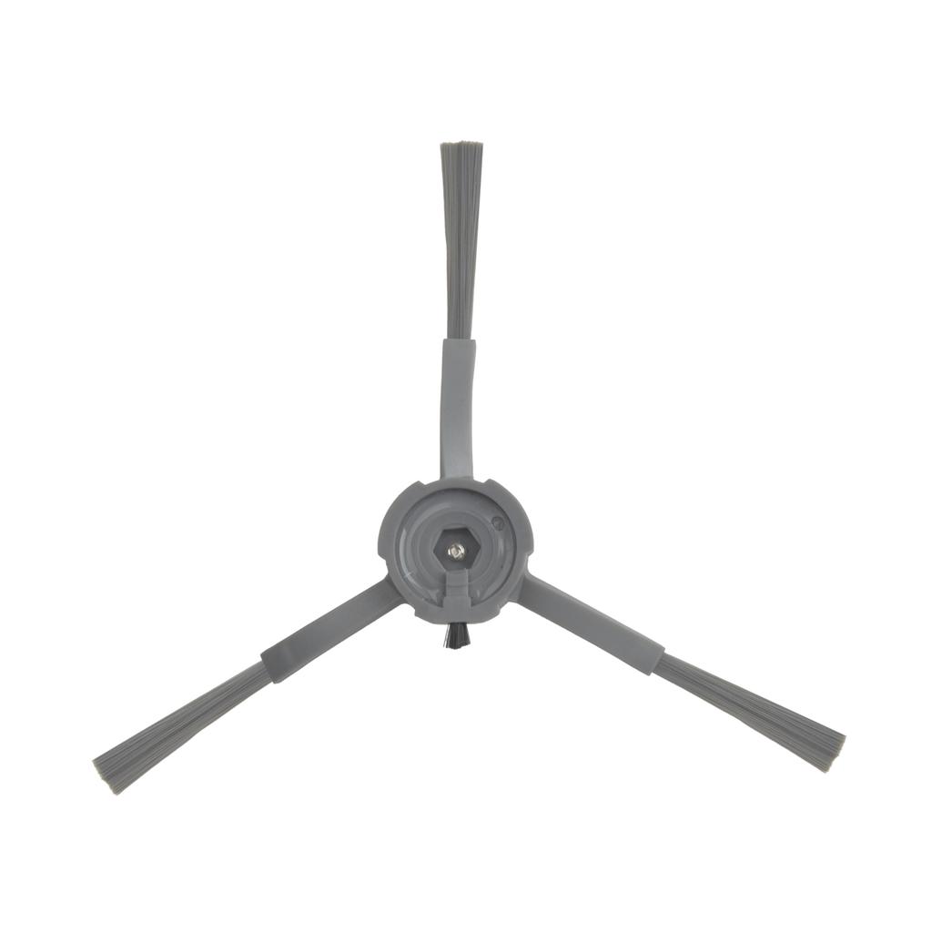 Replacement Main Brush and Filter Set for Cecotec For Conga 7490 Suitable for Ultimate Home and For XTreme Models