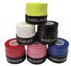 Head Xtreme Soft Tennis Grip 1 Piece Random Color