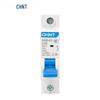 CHNT NXB Series Miniature Circuit Breaker (MCB)