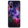 For Realme C67 4G Case Animals Painted Black TPU Silicone Soft Bumpers for RealmeC67 4G C 67 RMX3890 Phone Covers Wolf Cool Bags