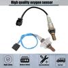 New Up+Downstream Oxygen O2 Sensor For Honda Civic 1.8L 2007 2008 2009 2010 2011 234-9124 234-4350 36531-RNA-A01 36532-RNA-A01