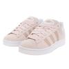 Adidas Campus 00s White Wonder Taupe