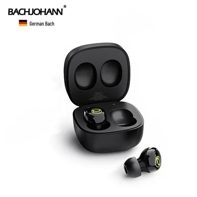 Bach Johann T3 Wireless Bluetooth Earbuds