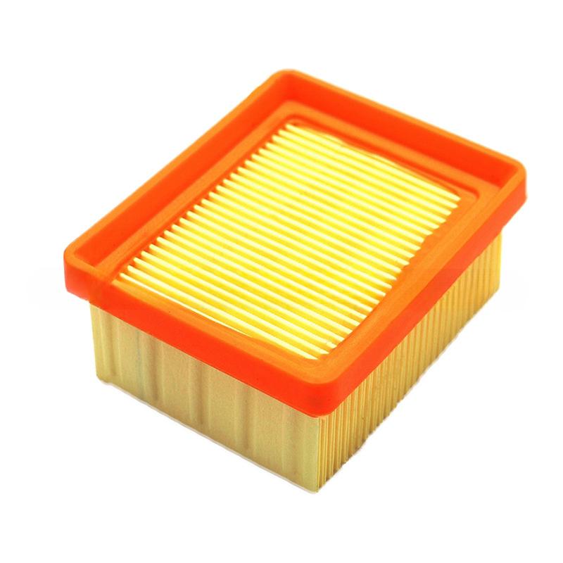 For BMW G310GS G310R 2017-2024 Motorcycle Intake Cleaner Air Filter Oil Filter Combo Air Maintenance Parts