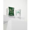 BNR17 Diet Probiotics BNR Thin S 50ct