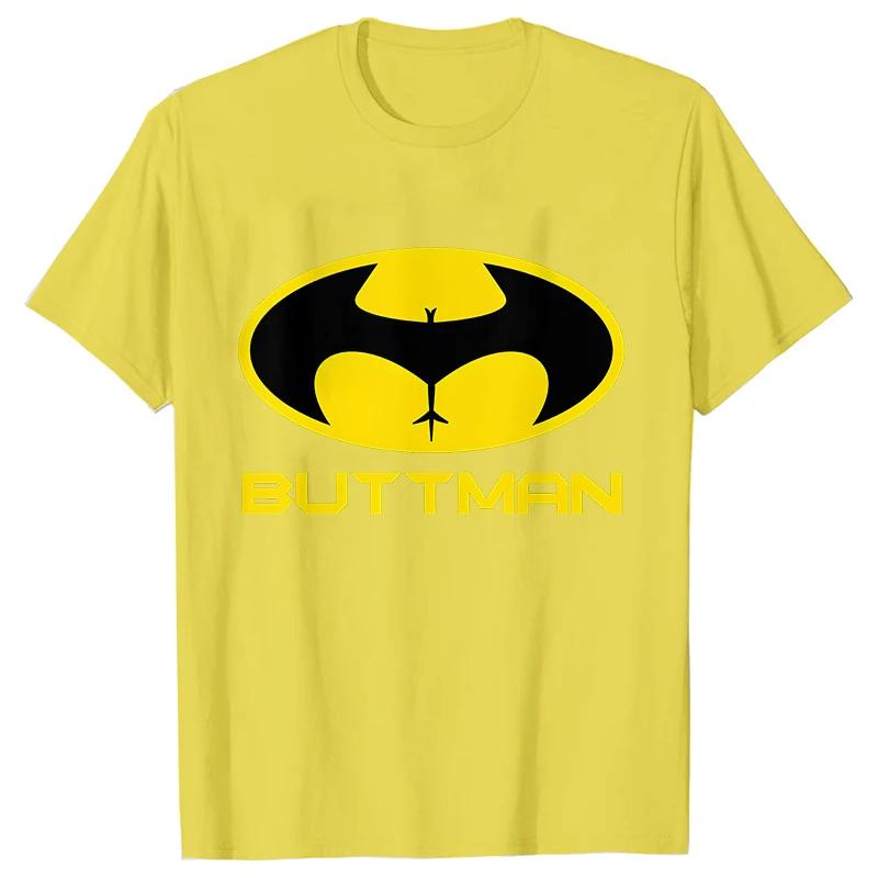 T-shirt for Men Clothing Short Sleeve Vintage TShirt for Men Funny Print Shirts Tops Oversize Tee Shirt Men's Street Clothes