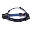 Wearable Induction Headlamp Led USB Charging Zoom T6 Strong Light Outdoor Fishing Night Head Lamp