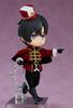 Nendoroid Doll Toy Soldier Carillon Plastic Painted Movable Figure Non-scale
