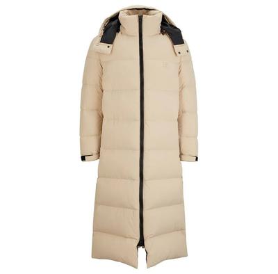 HUGO Mikky 2341 10251674 Jacket