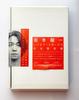 [USED] Art Book Ryuichi Sakamoto / SAMPLED LIFE