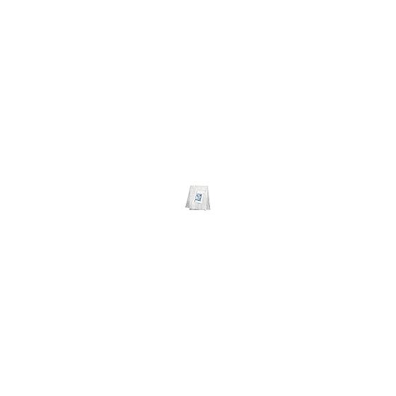 Sanwa Shiko (Sanwa Shiko Co., Ltd.) Disposable bath towel Fukina 1 piece 1P
