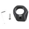 Motorcycle Accessories Exhaust Pipe Heat Shield Protector Guard Decorative Cover For YAMAHA XMAX 300 250 X-MAX XMAX300 XMAX250