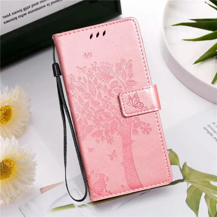 Leather Wallet Case For Xiaomi Redmi 13C 12C 11A 10A 10C 9A 9C 9T 8A Redmi A1 A3 K60 K40 Pro Holder Flip Stand Phone Cover